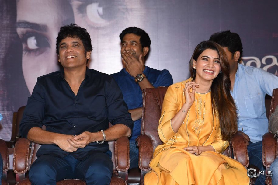 Raju-Gari-Gadhi-2-Movie-Pre-Release-Press-Meet